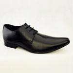 Formal Shoes656